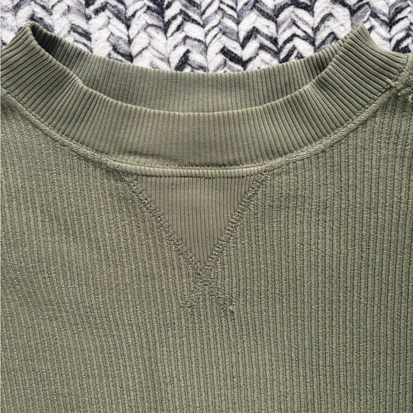 SOLD! - Picture 4 of 10